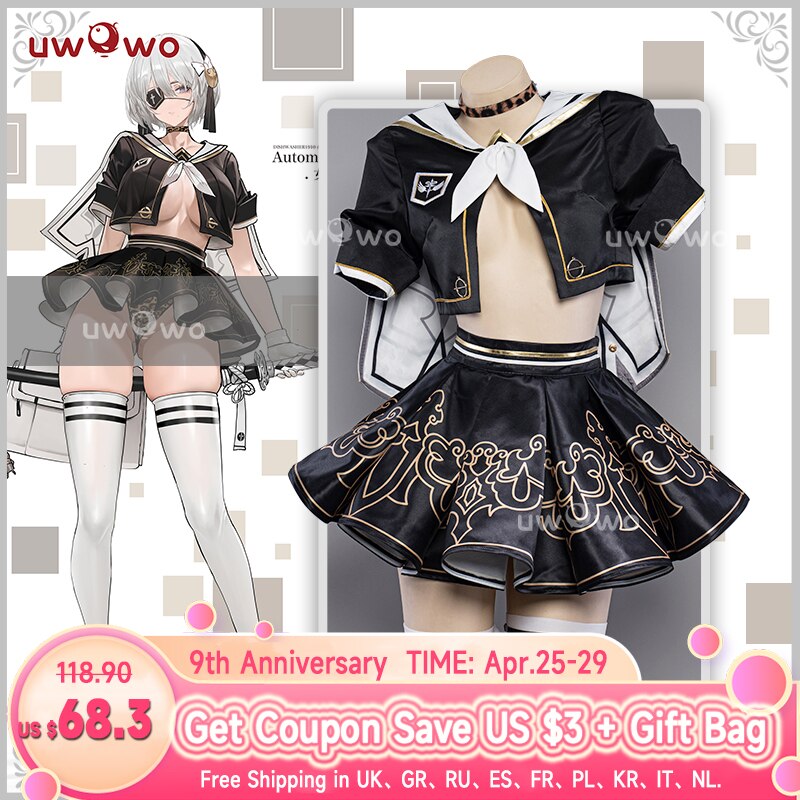  UWOWO Ͼ: 丶Ÿ ڽ 2B JK ҾƮ , UWOWOxDISHWASHER1910 ڽ ҷ ڽƬ 